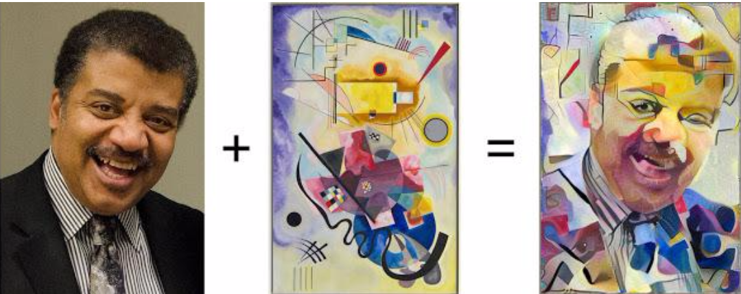 NAME3[fusion_builder_container hundred_percent=