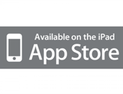 苹果应用软件 / iPhone iPad App