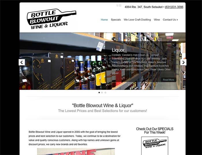 bottle-blowout-old-website