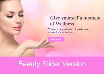 beauty-slider-version