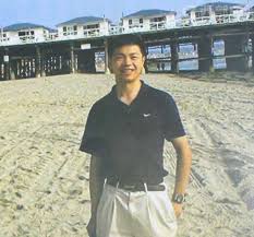 zhouyi-jerry-zhou